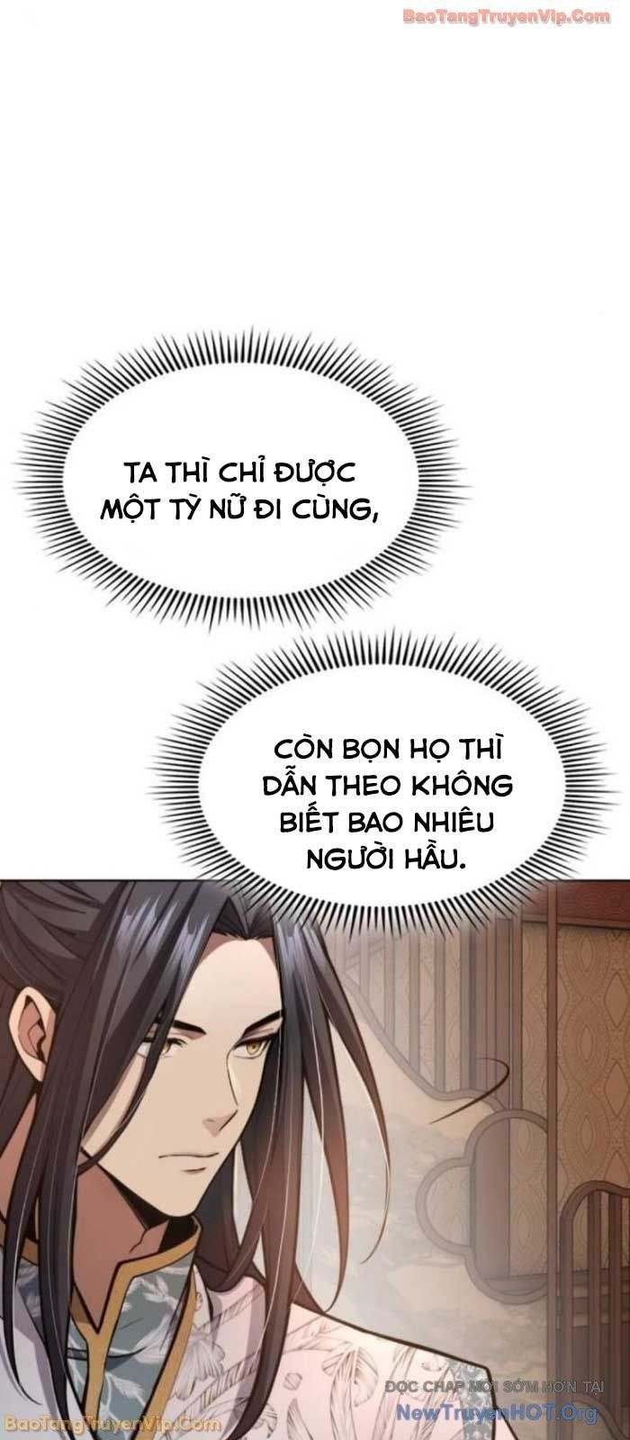Thiên Trung Long Môn - Chapter 33 - Page 74