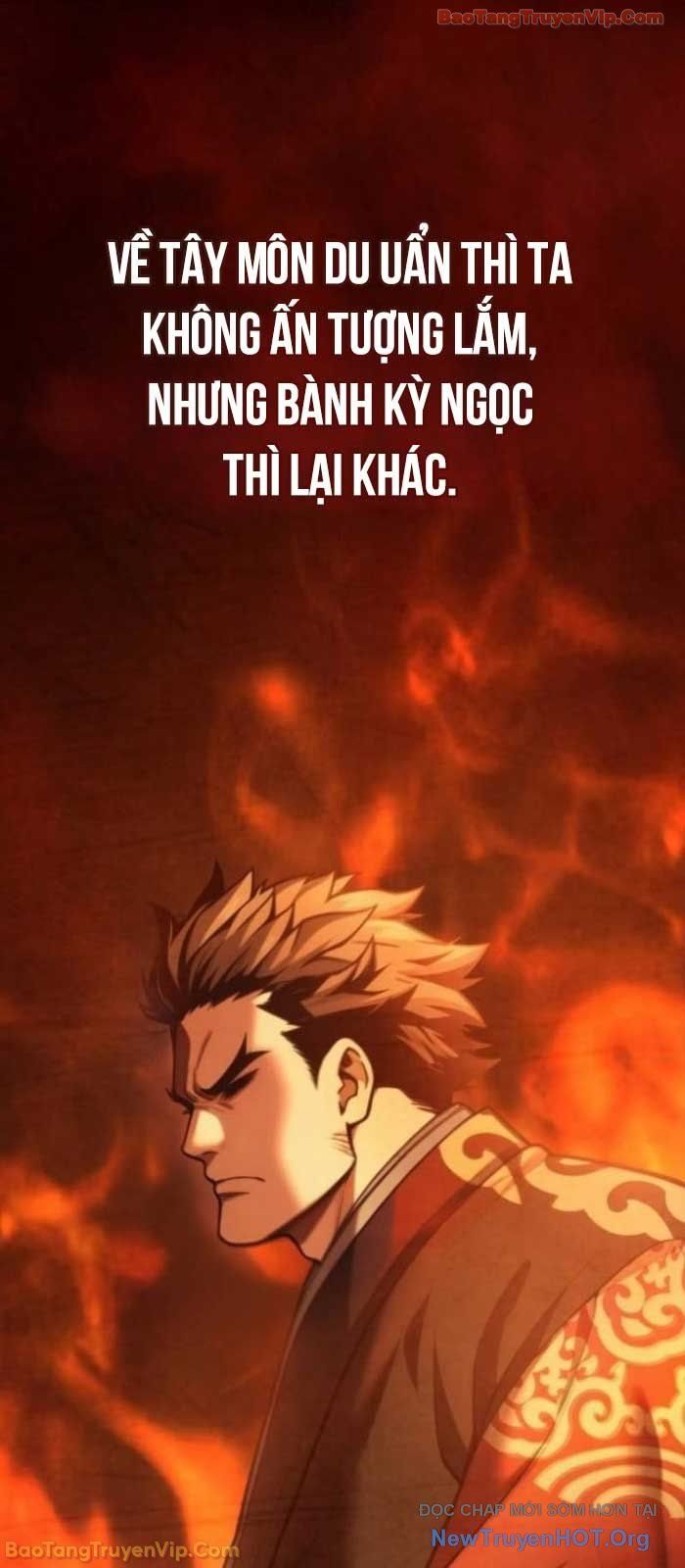 Thiên Trung Long Môn - Chapter 33 - Page 76