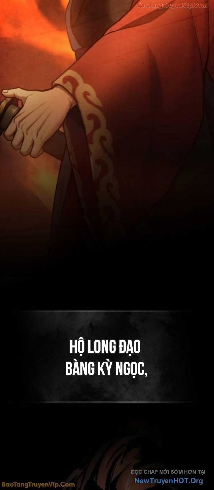 Thiên Trung Long Môn - Chapter 33 - Page 77