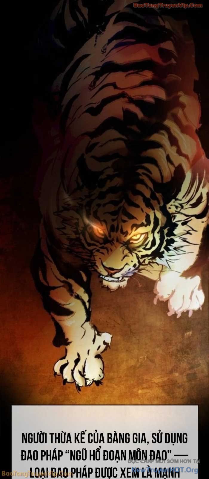 Thiên Trung Long Môn - Chapter 33 - Page 78