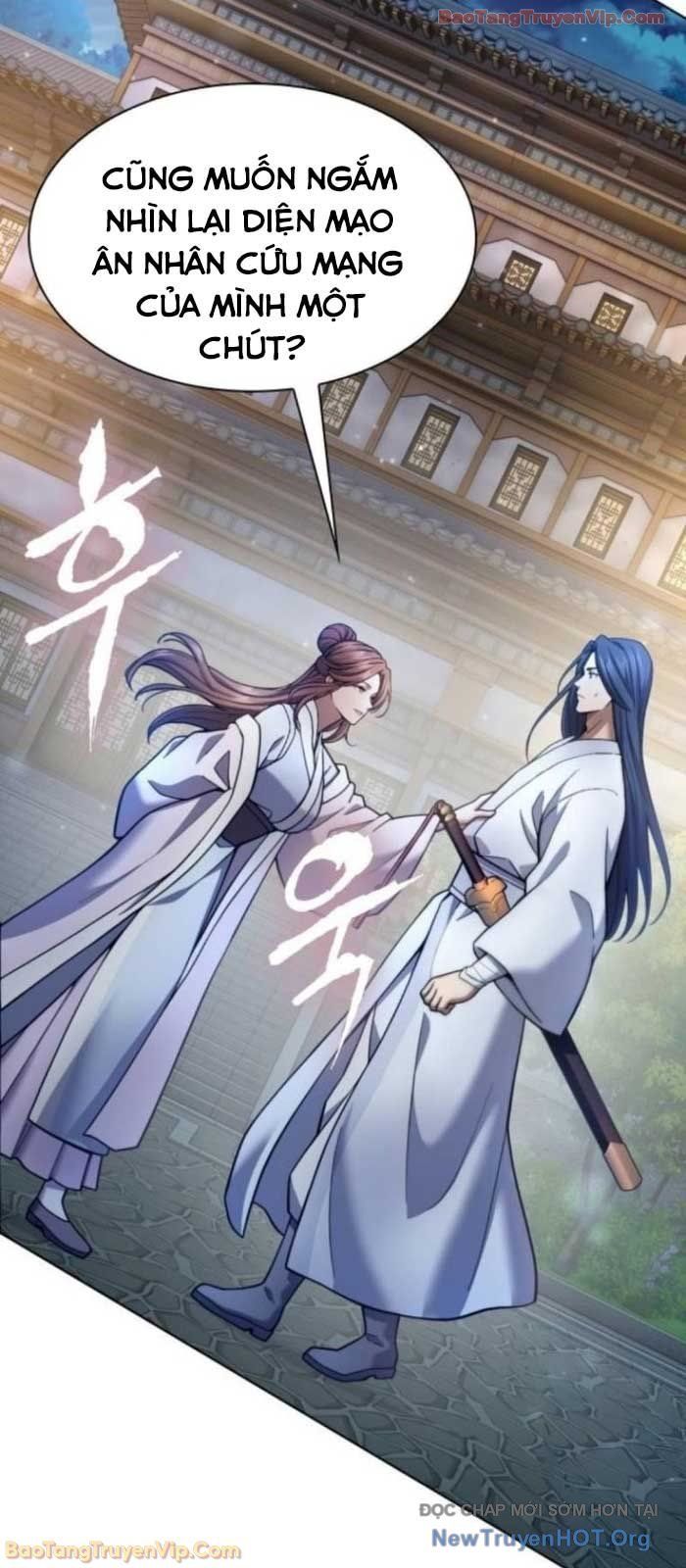 Thiên Trung Long Môn - Chapter 33 - Page 8