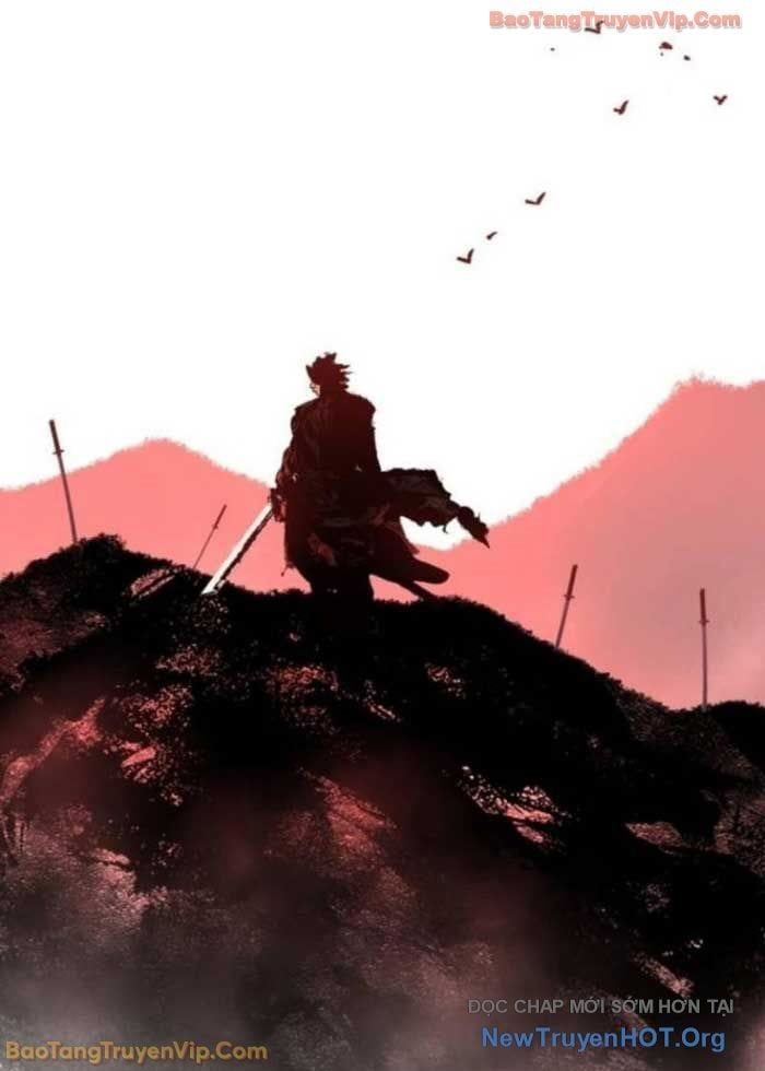 Thiên Trung Long Môn - Chapter 33 - Page 80