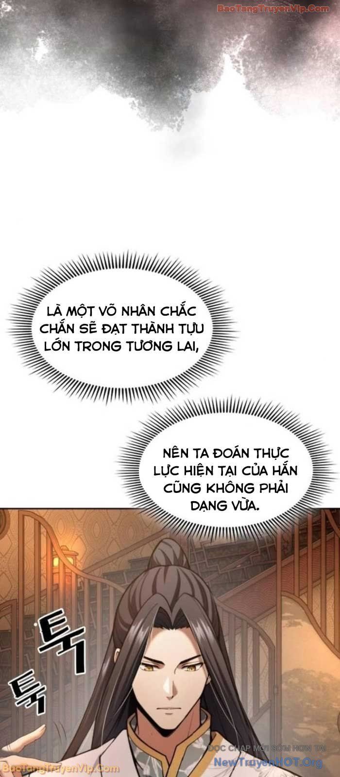 Thiên Trung Long Môn - Chapter 33 - Page 81