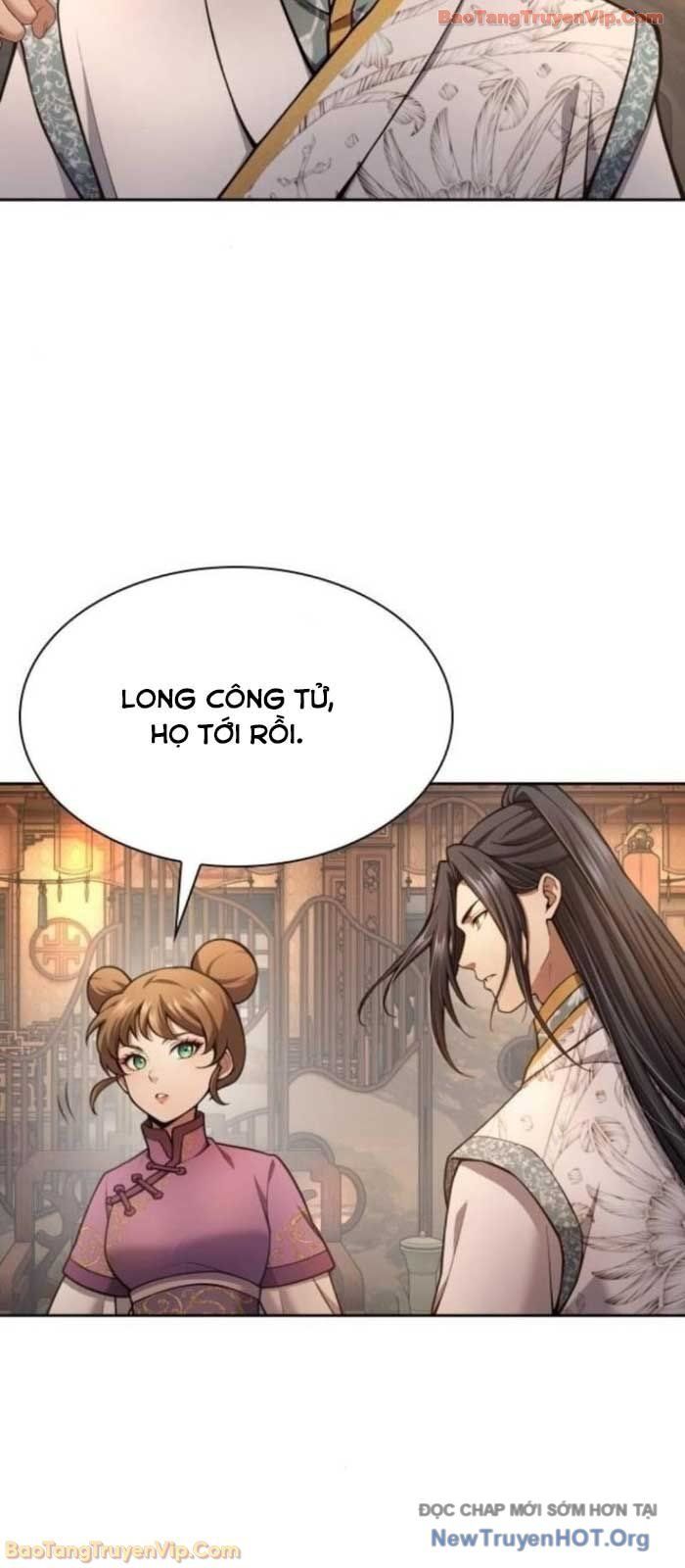 Thiên Trung Long Môn - Chapter 33 - Page 82