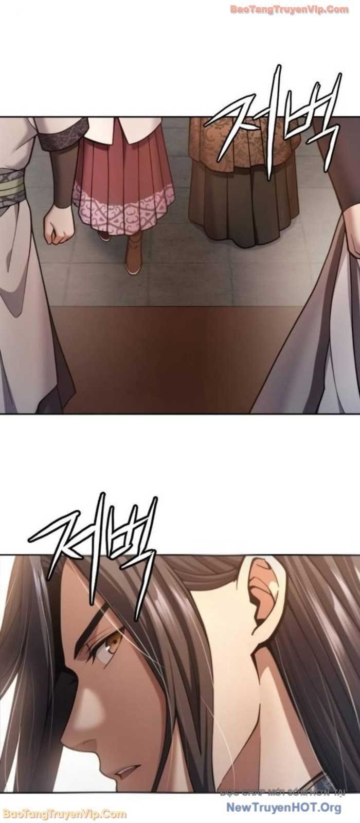 Thiên Trung Long Môn - Chapter 33 - Page 83