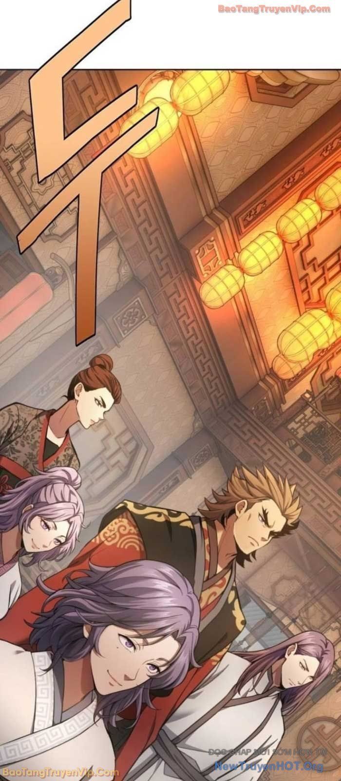 Thiên Trung Long Môn - Chapter 33 - Page 85
