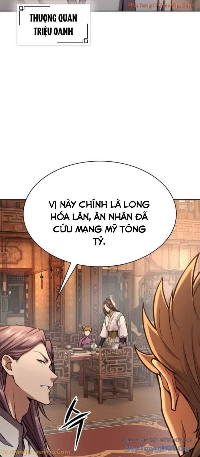 Thiên Trung Long Môn - Chapter 33 - Page 89