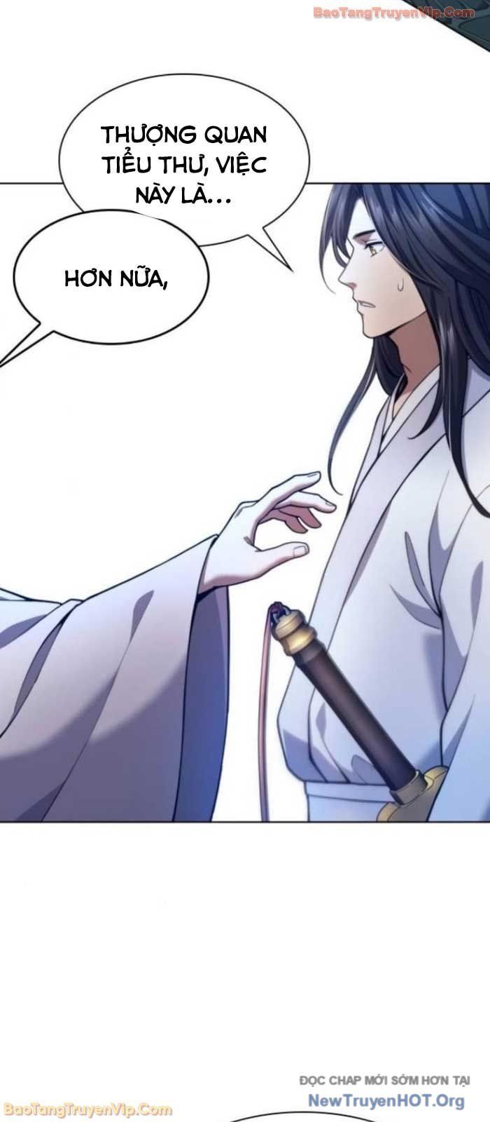 Thiên Trung Long Môn - Chapter 33 - Page 9