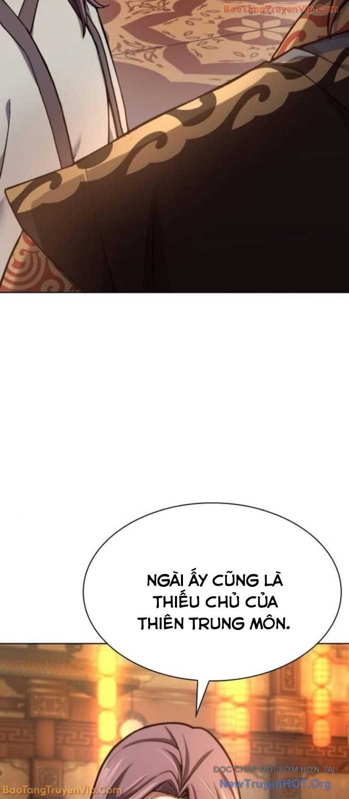 Thiên Trung Long Môn - Chapter 33 - Page 90
