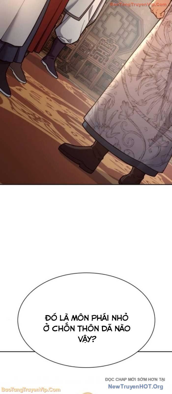 Thiên Trung Long Môn - Chapter 33 - Page 94