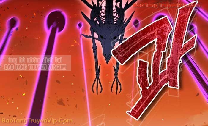 Anh Hùng Trở Lại - Chapter 124 - Page 10