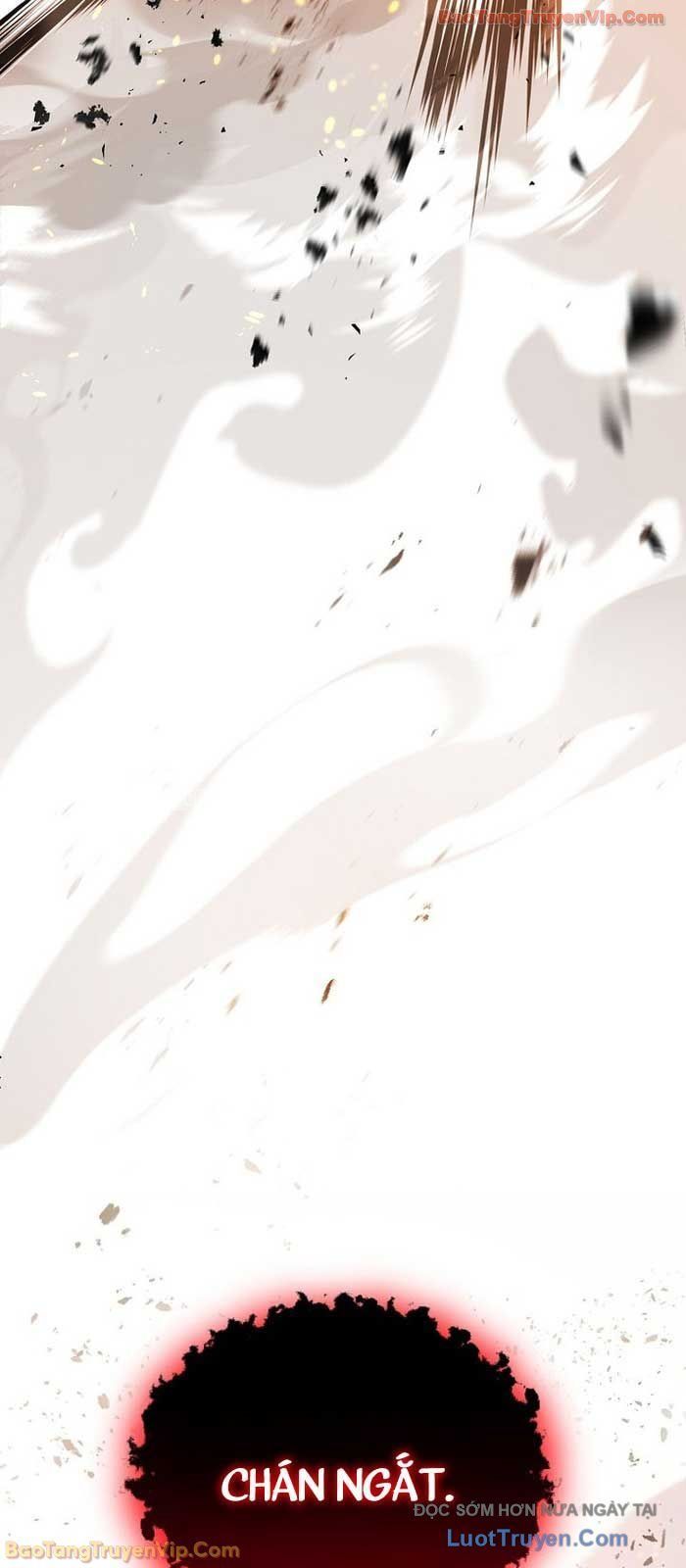 Anh Hùng Trở Lại - Chapter 124 - Page 12