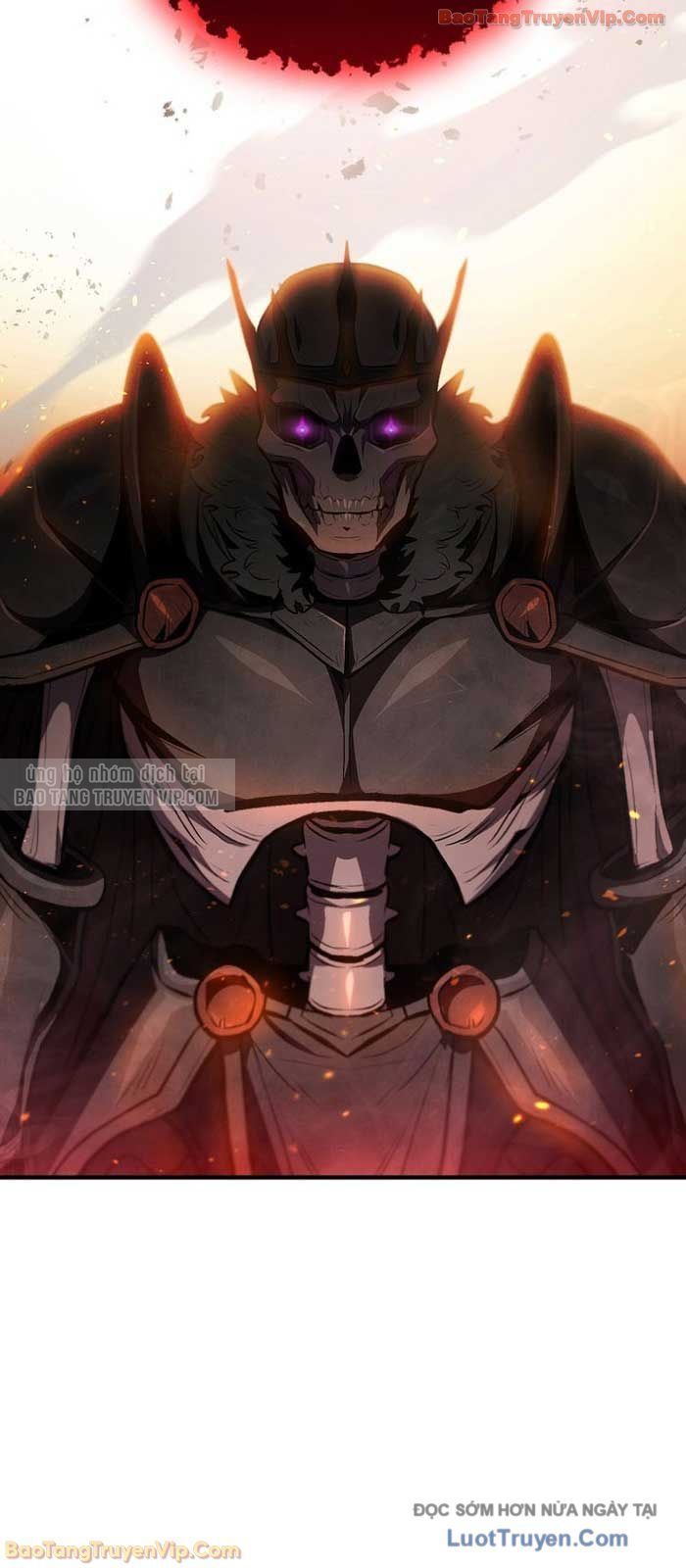 Anh Hùng Trở Lại - Chapter 124 - Page 13