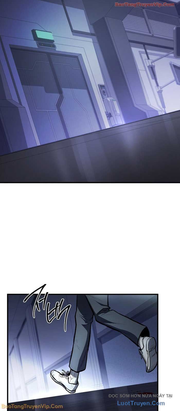 Anh Hùng Trở Lại - Chapter 124 - Page 15