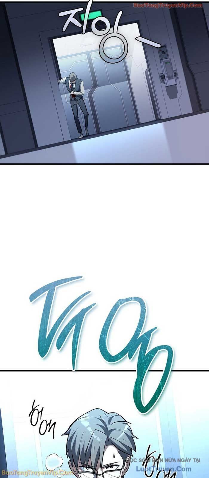 Anh Hùng Trở Lại - Chapter 124 - Page 17