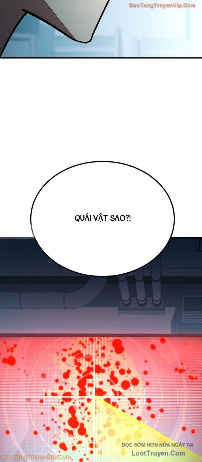 Anh Hùng Trở Lại - Chapter 124 - Page 22