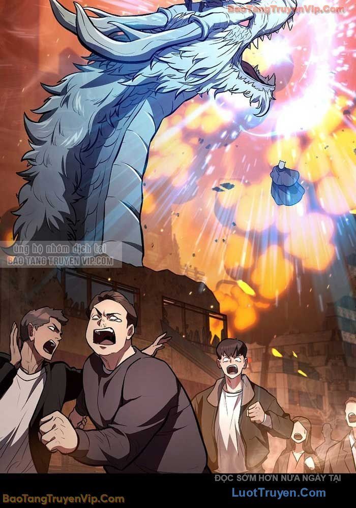 Anh Hùng Trở Lại - Chapter 124 - Page 26