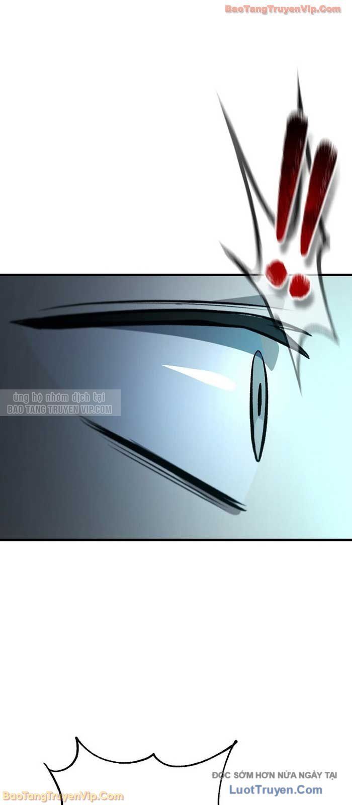 Anh Hùng Trở Lại - Chapter 124 - Page 38