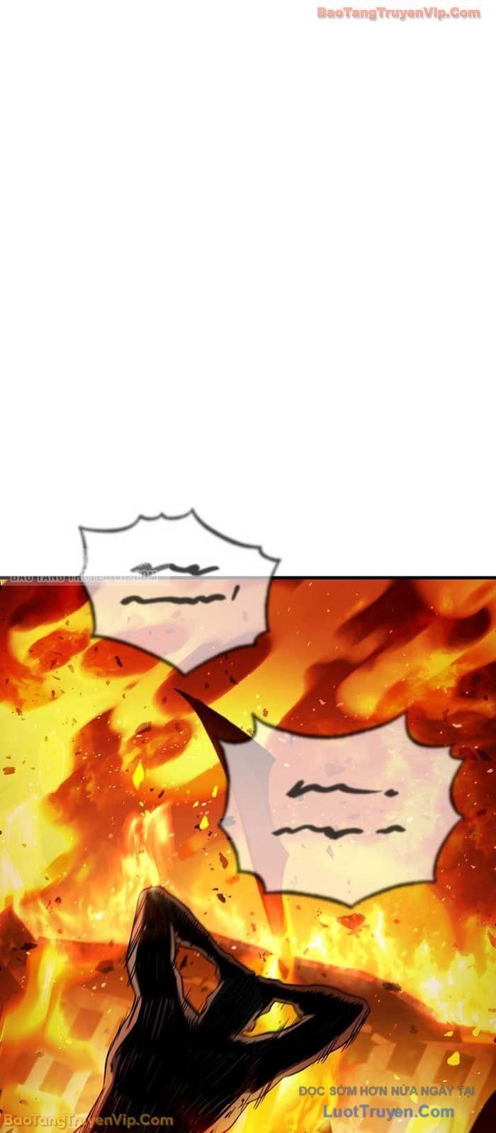 Anh Hùng Trở Lại - Chapter 124 - Page 4