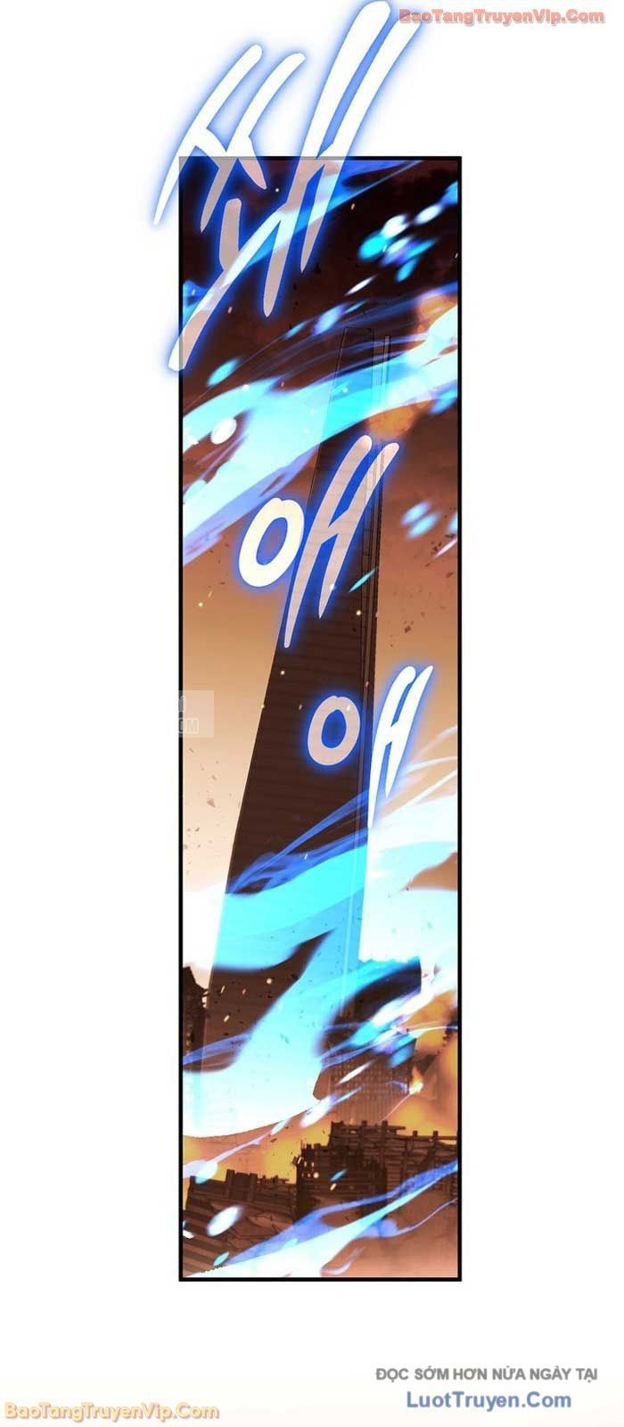 Anh Hùng Trở Lại - Chapter 124 - Page 42