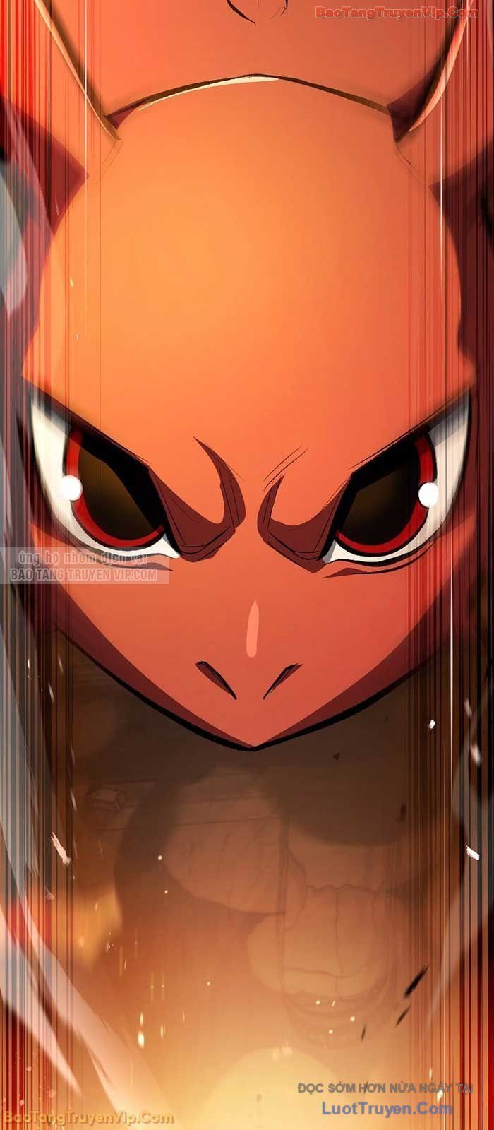 Anh Hùng Trở Lại - Chapter 124 - Page 45