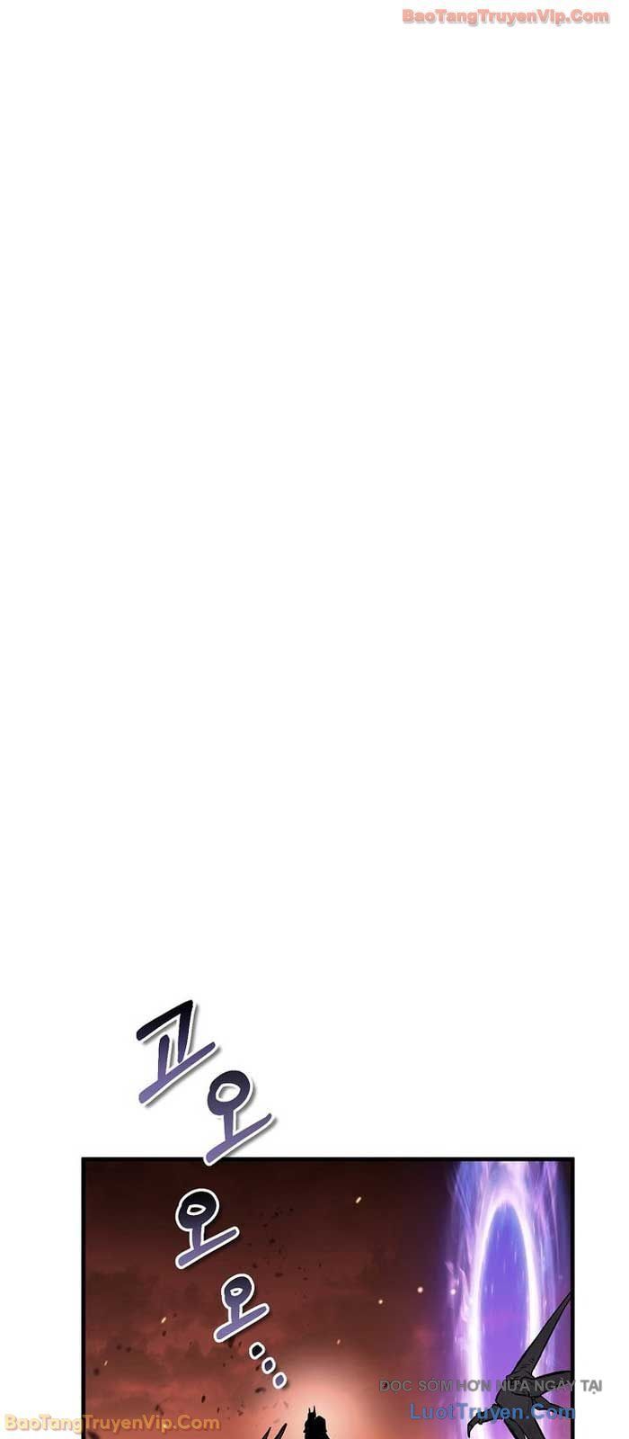 Anh Hùng Trở Lại - Chapter 124 - Page 47