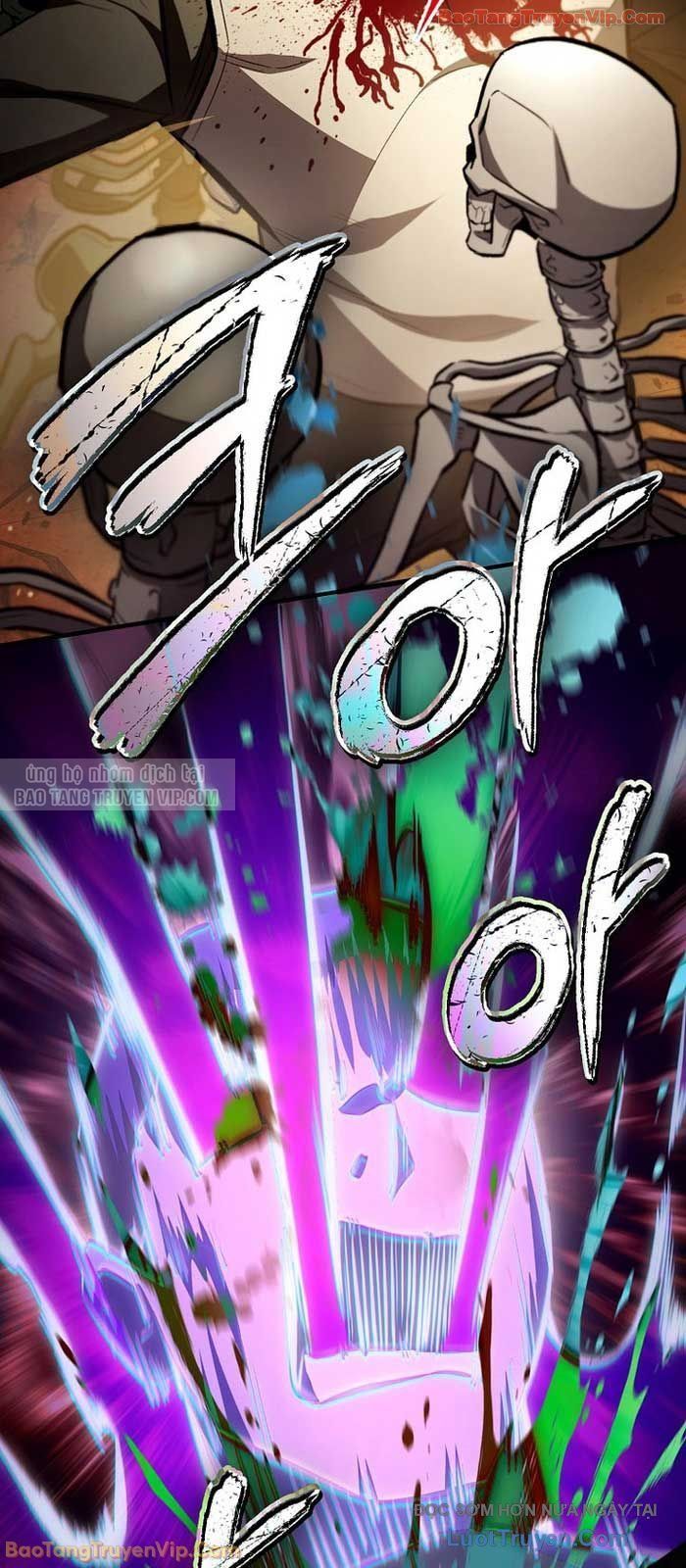 Anh Hùng Trở Lại - Chapter 124 - Page 51