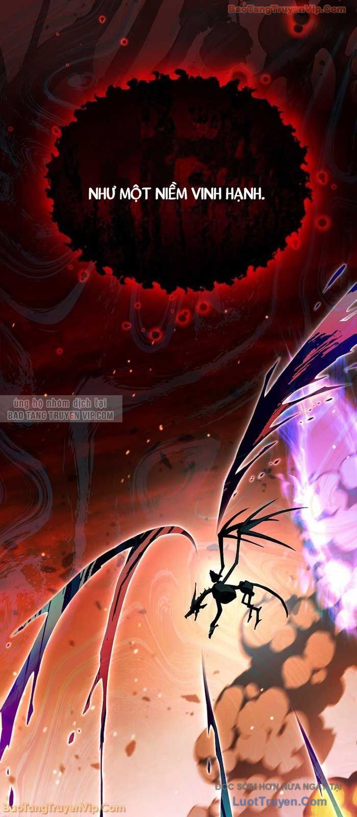 Anh Hùng Trở Lại - Chapter 124 - Page 54