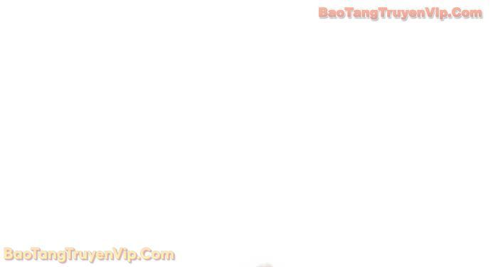 Anh Hùng Trở Lại - Chapter 124 - Page 57