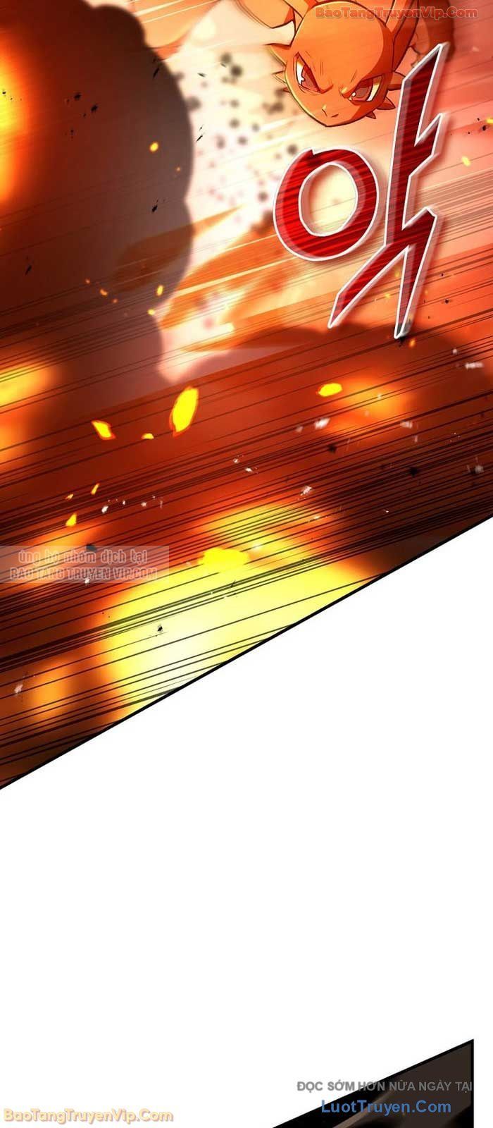 Anh Hùng Trở Lại - Chapter 124 - Page 65