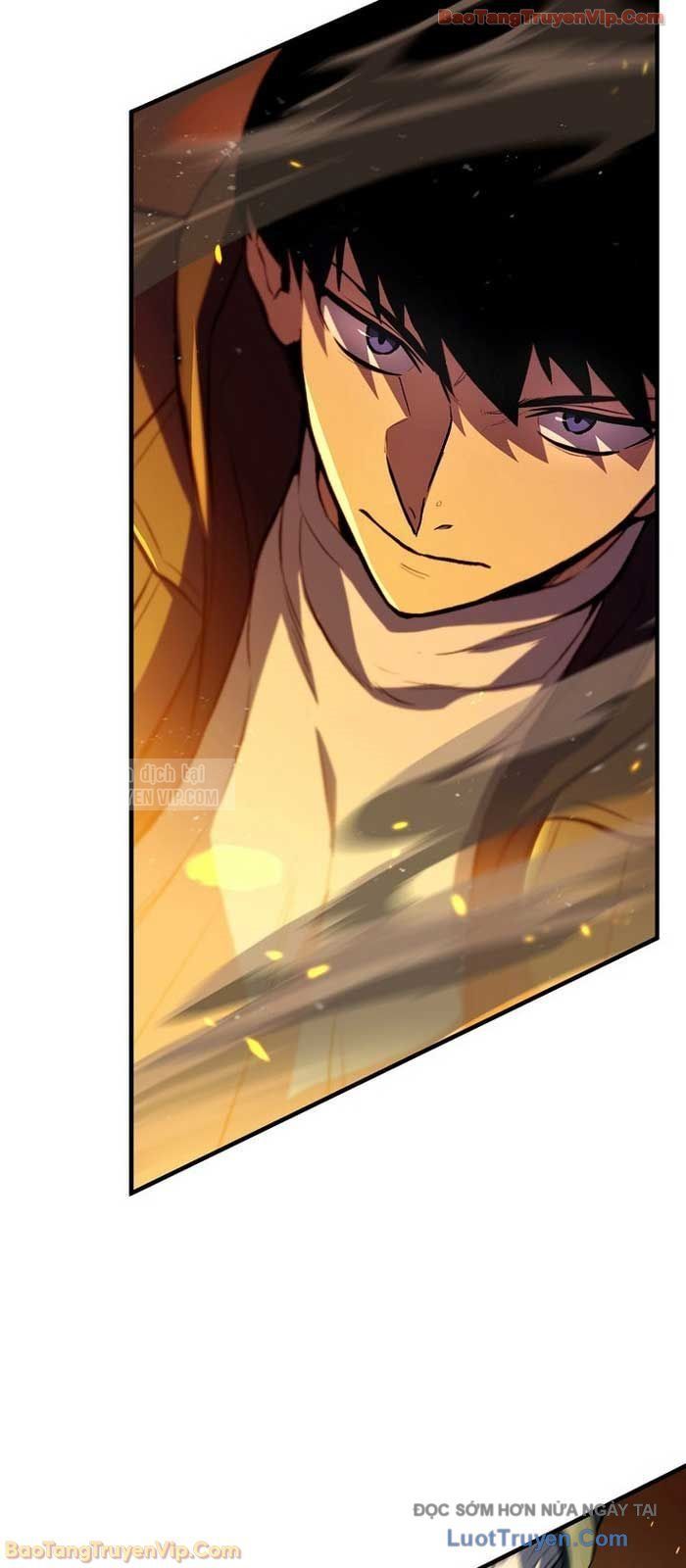 Anh Hùng Trở Lại - Chapter 124 - Page 66