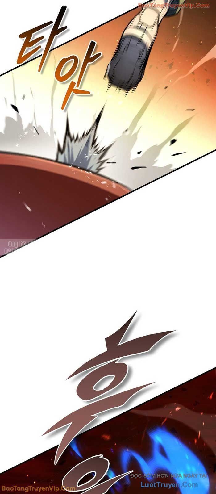 Anh Hùng Trở Lại - Chapter 124 - Page 67