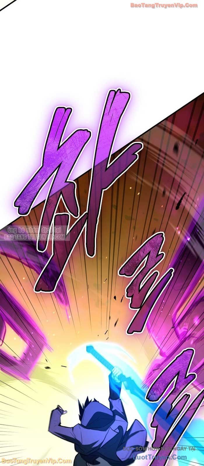 Anh Hùng Trở Lại - Chapter 124 - Page 69