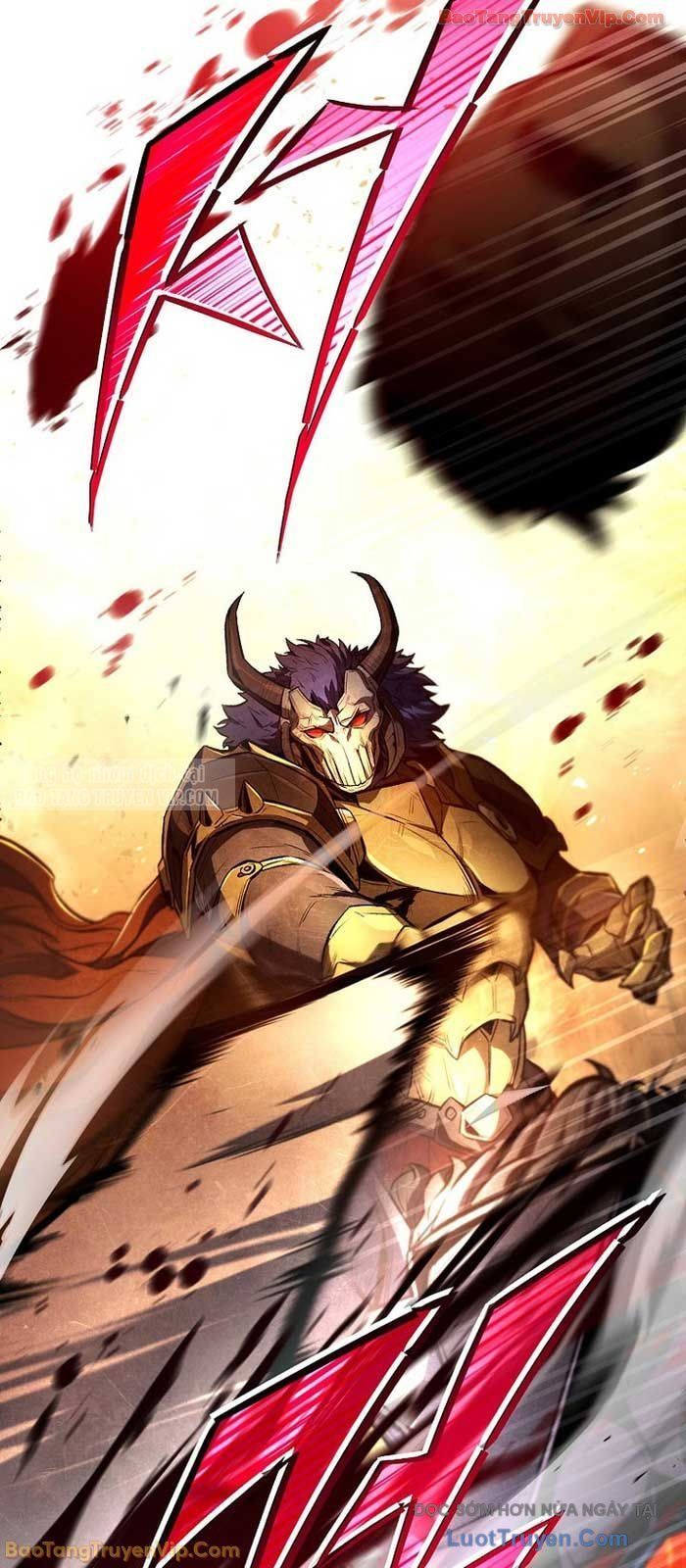 Anh Hùng Trở Lại - Chapter 124 - Page 7