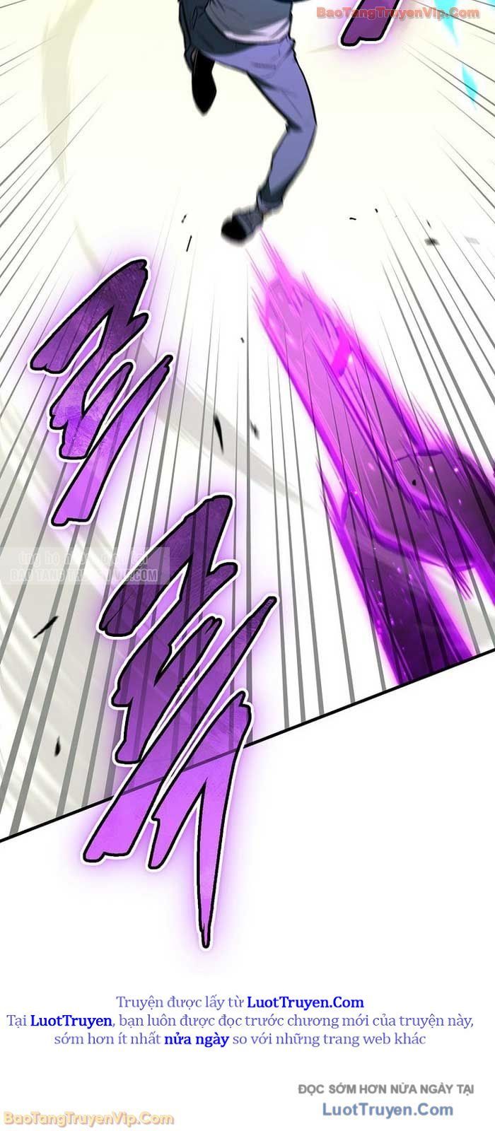 Anh Hùng Trở Lại - Chapter 124 - Page 70