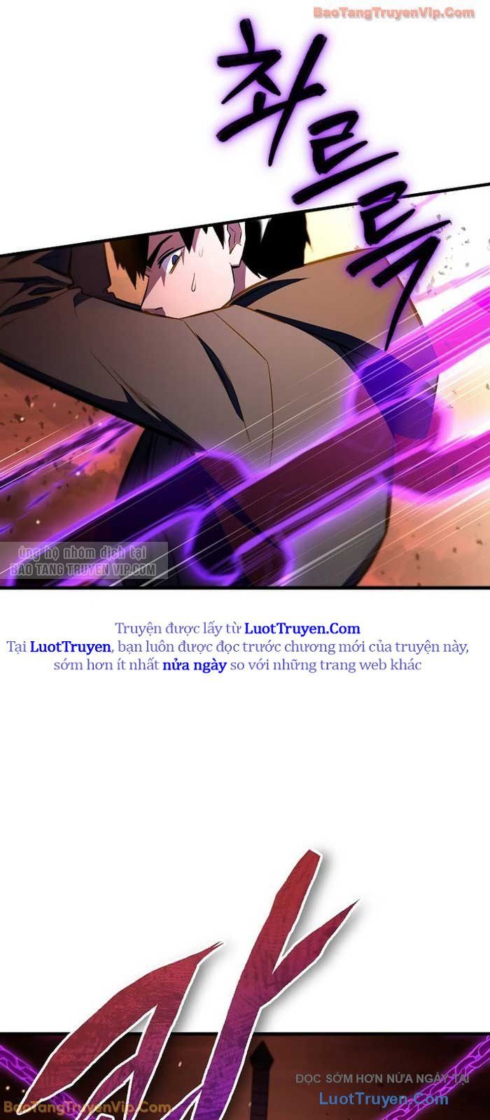 Anh Hùng Trở Lại - Chapter 124 - Page 71
