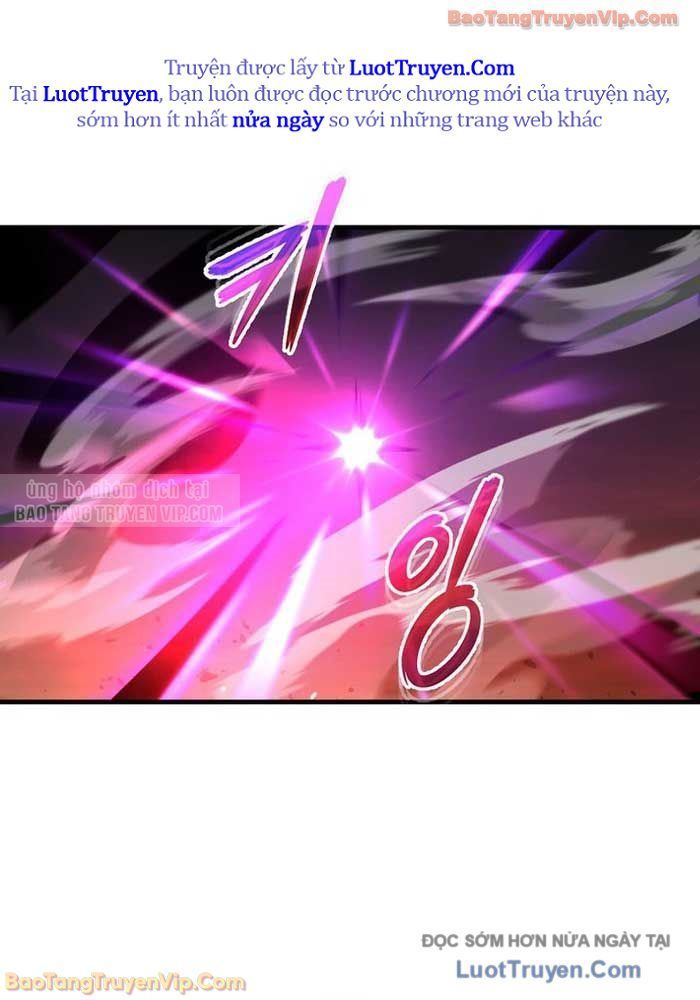 Anh Hùng Trở Lại - Chapter 124 - Page 73