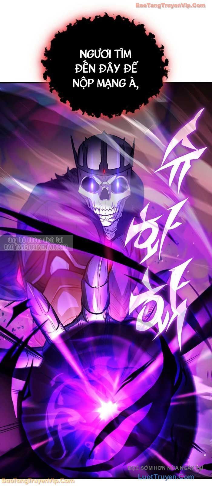 Anh Hùng Trở Lại - Chapter 124 - Page 74