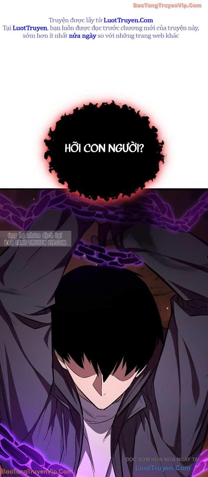 Anh Hùng Trở Lại - Chapter 124 - Page 75