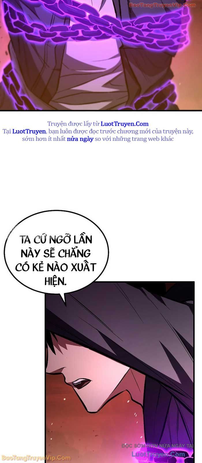 Anh Hùng Trở Lại - Chapter 124 - Page 76