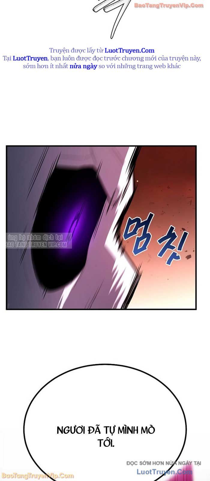 Anh Hùng Trở Lại - Chapter 124 - Page 79