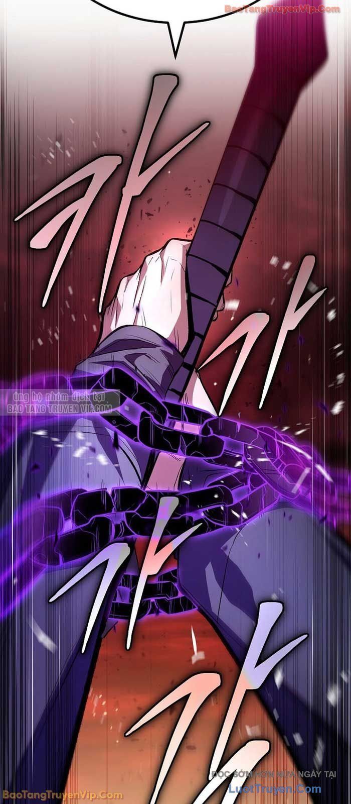 Anh Hùng Trở Lại - Chapter 124 - Page 80