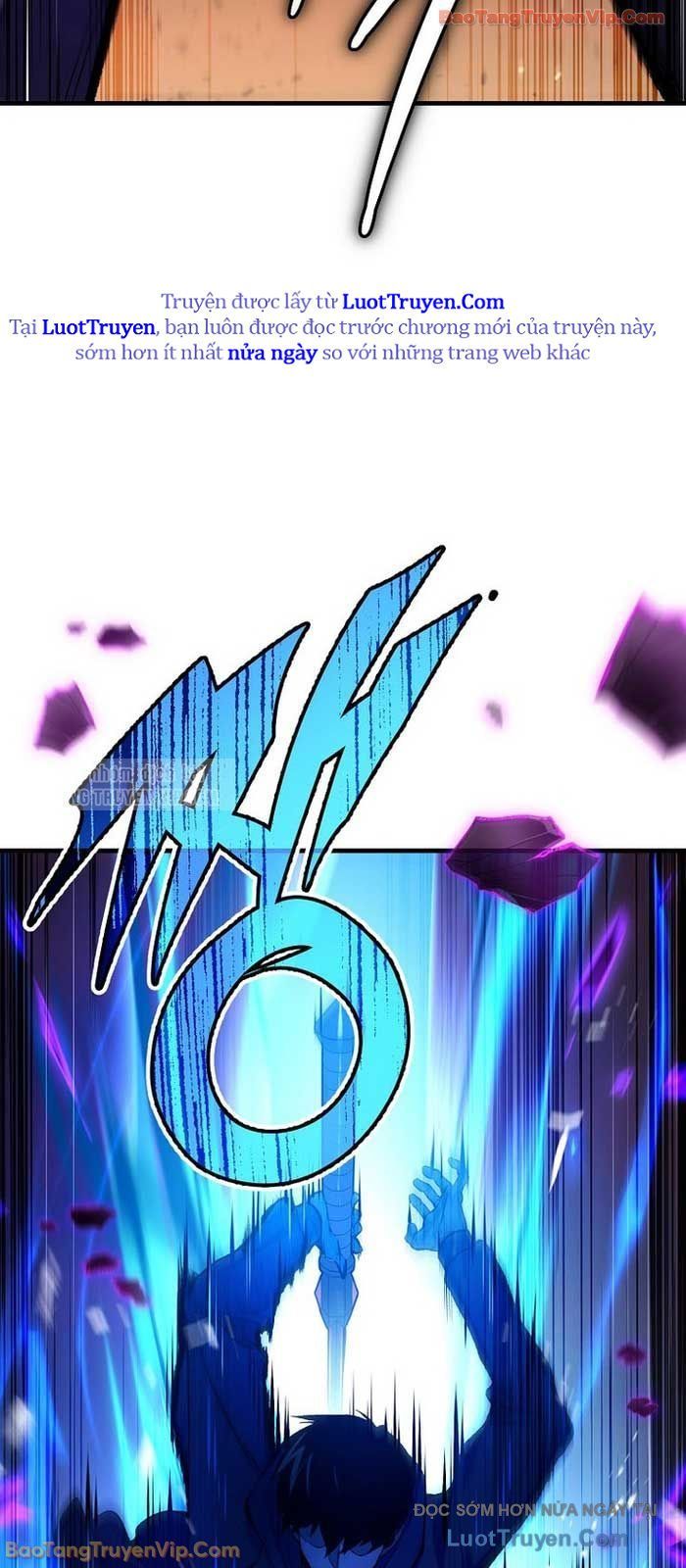 Anh Hùng Trở Lại - Chapter 124 - Page 81