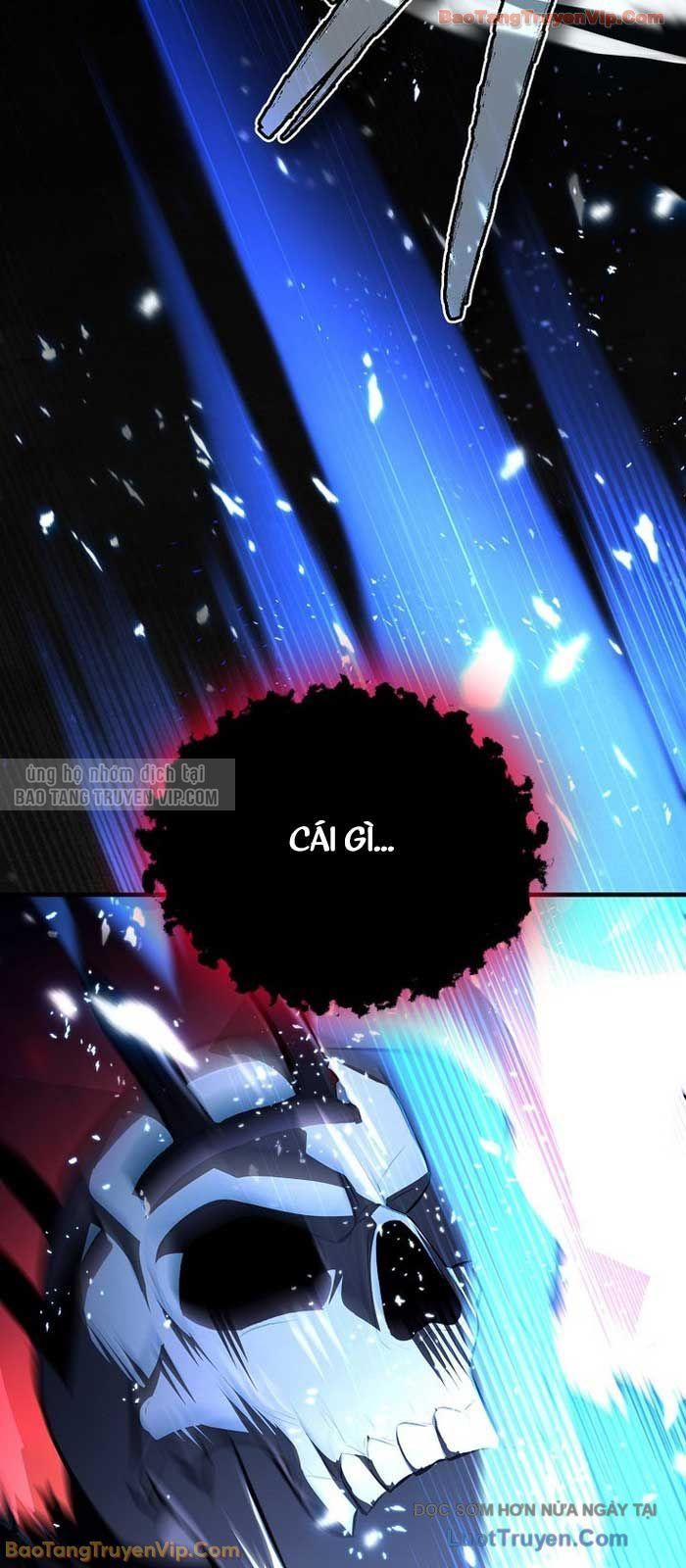 Anh Hùng Trở Lại - Chapter 124 - Page 86