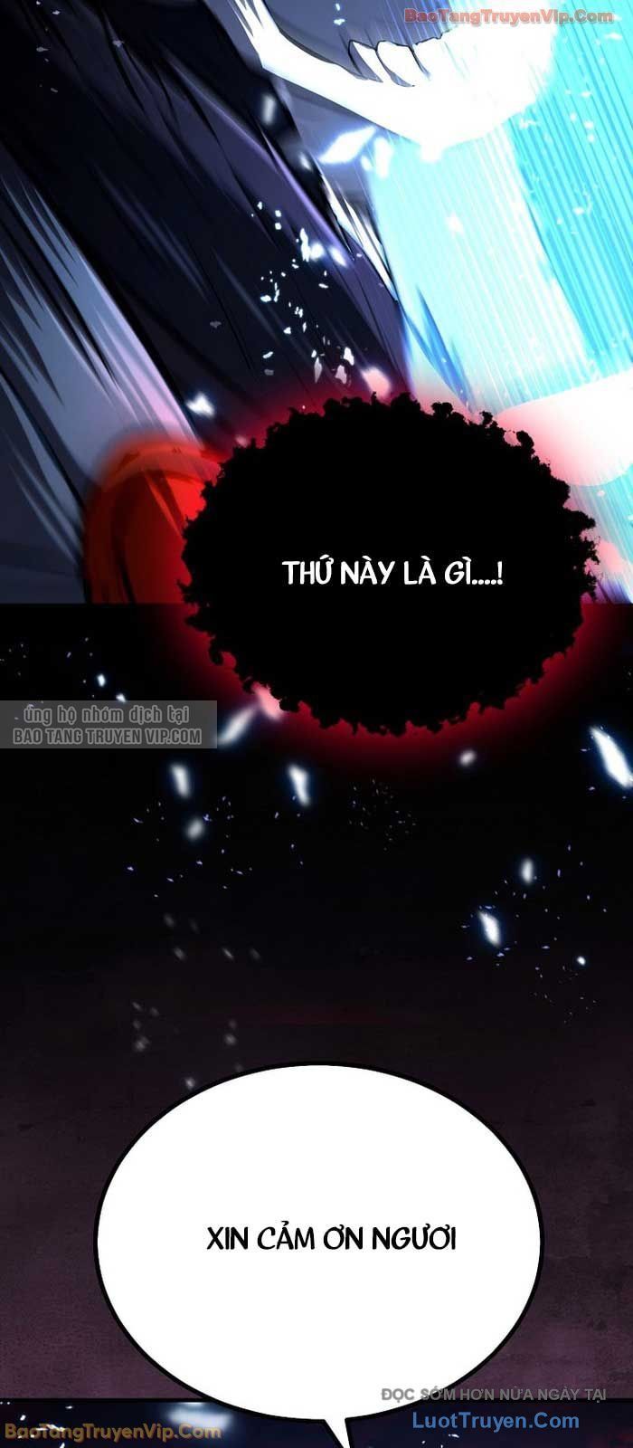 Anh Hùng Trở Lại - Chapter 124 - Page 87