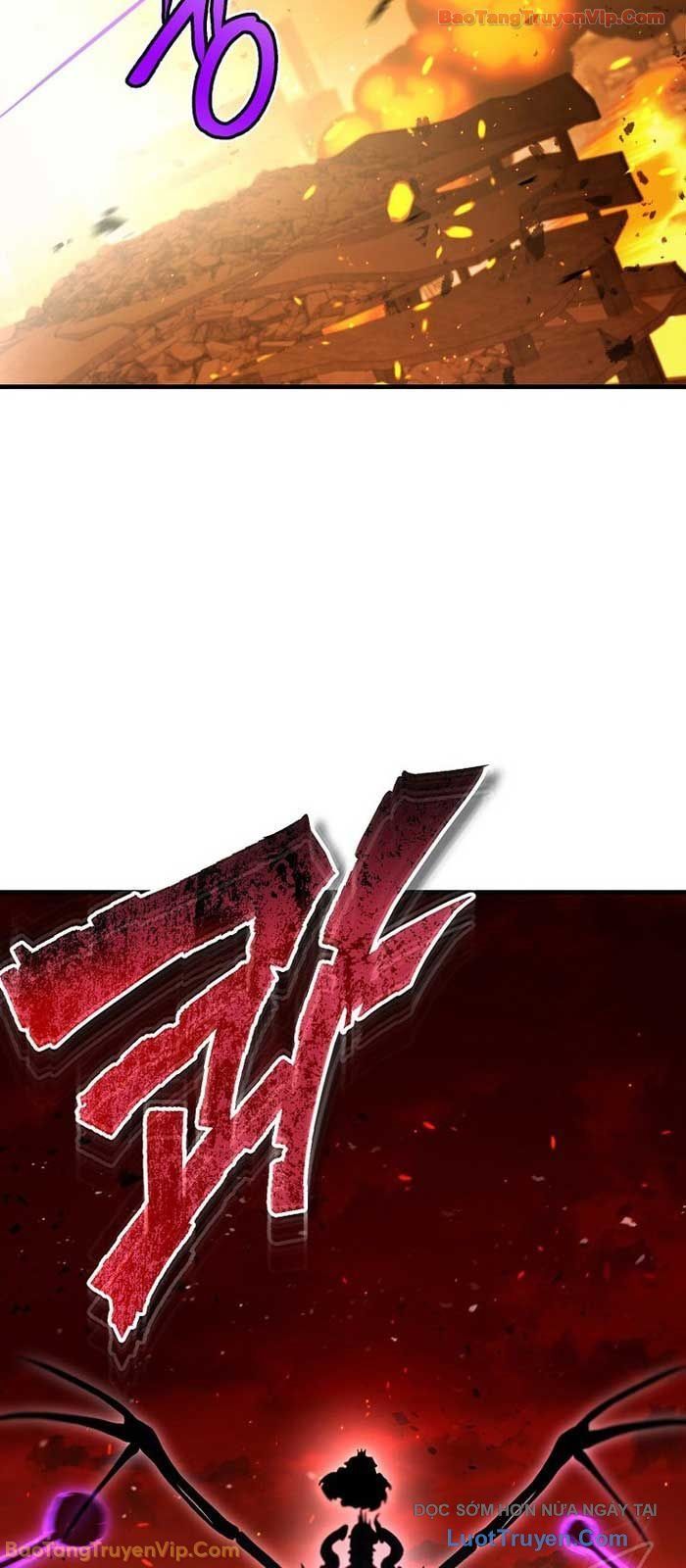 Anh Hùng Trở Lại - Chapter 124 - Page 9