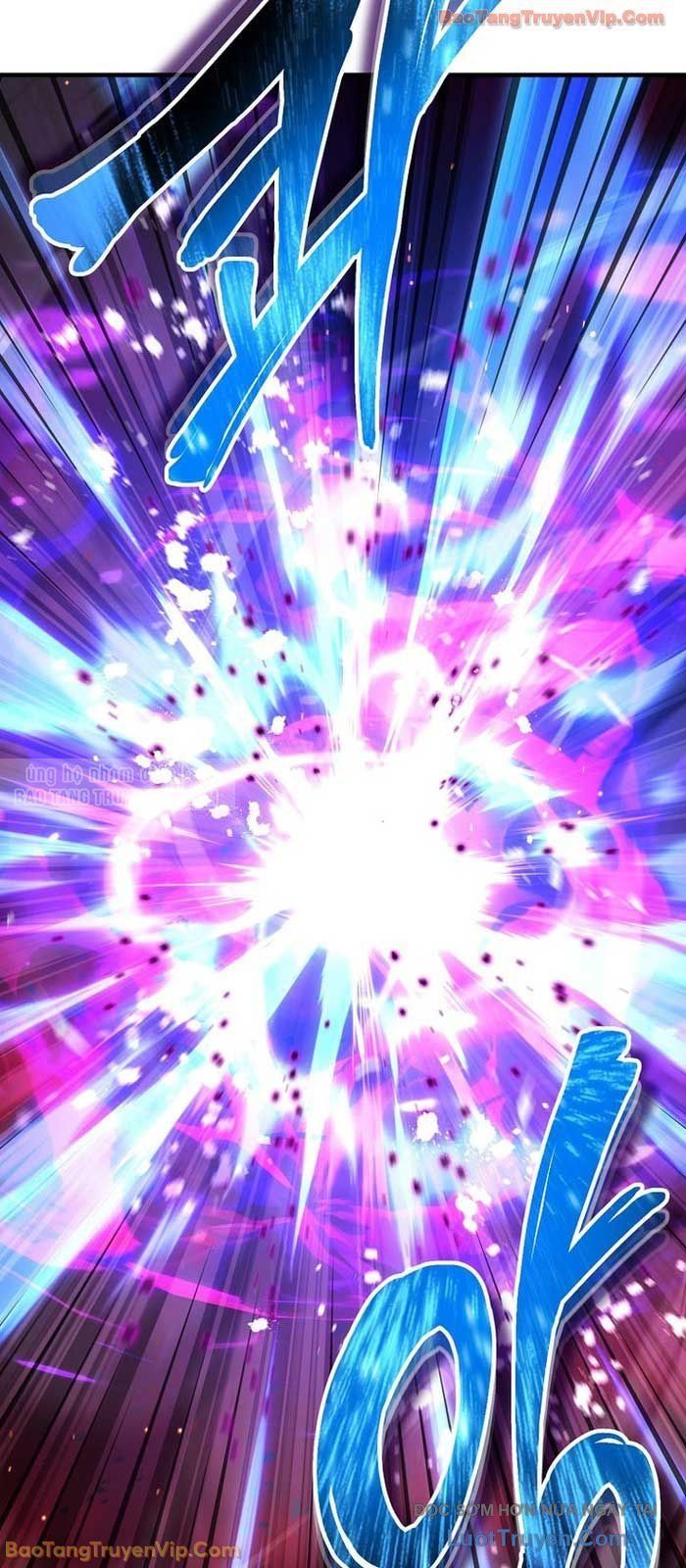 Anh Hùng Trở Lại - Chapter 125 - Page 12