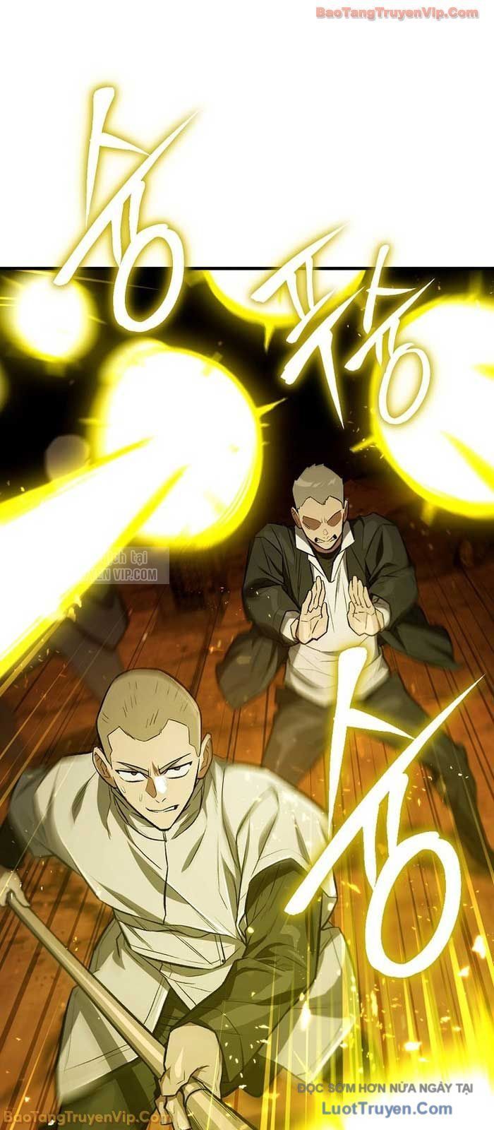 Anh Hùng Trở Lại - Chapter 125 - Page 14