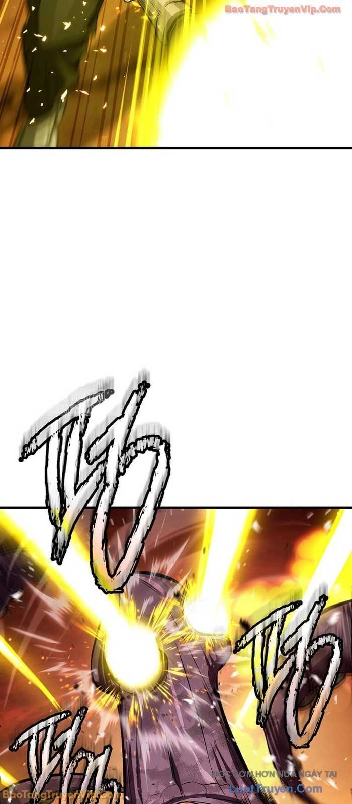 Anh Hùng Trở Lại - Chapter 125 - Page 15