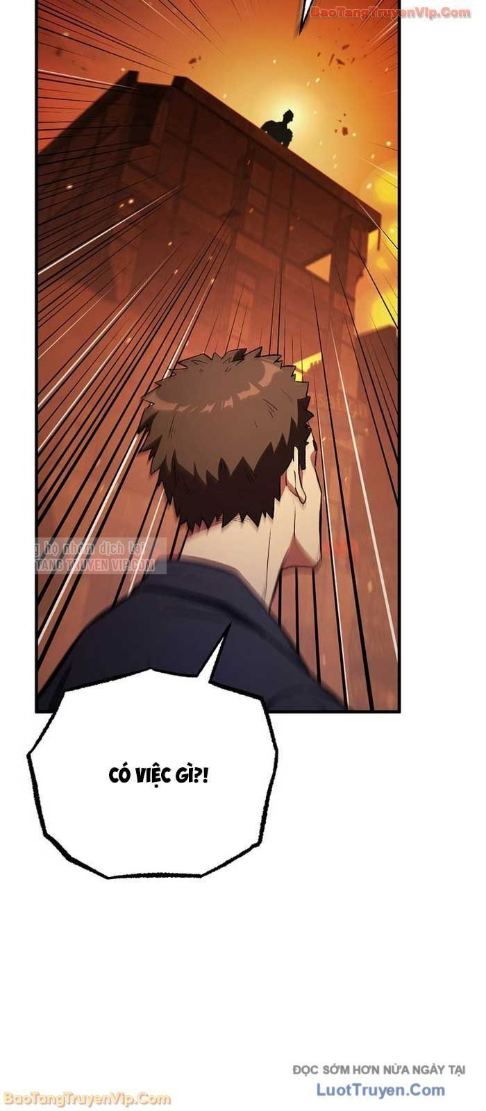 Anh Hùng Trở Lại - Chapter 125 - Page 21